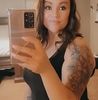 samantha1628